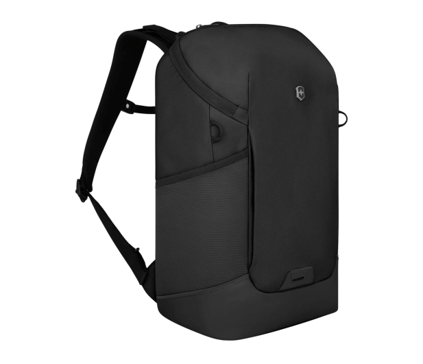 Victorinox Commuter Backpack, Black - 1337847 - zdjęcie 2
